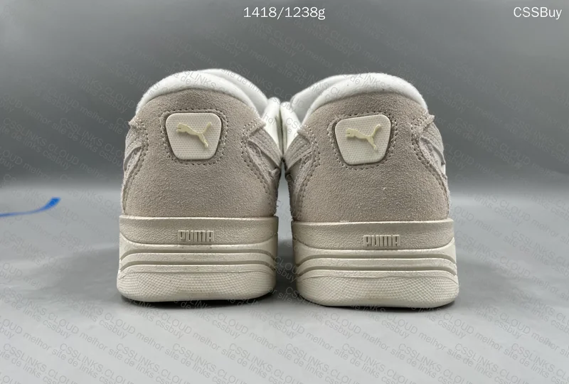 Puma 180 GL? 3