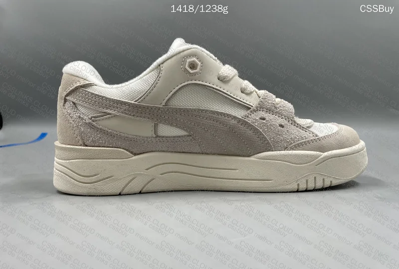 Puma 180 GL? 4
