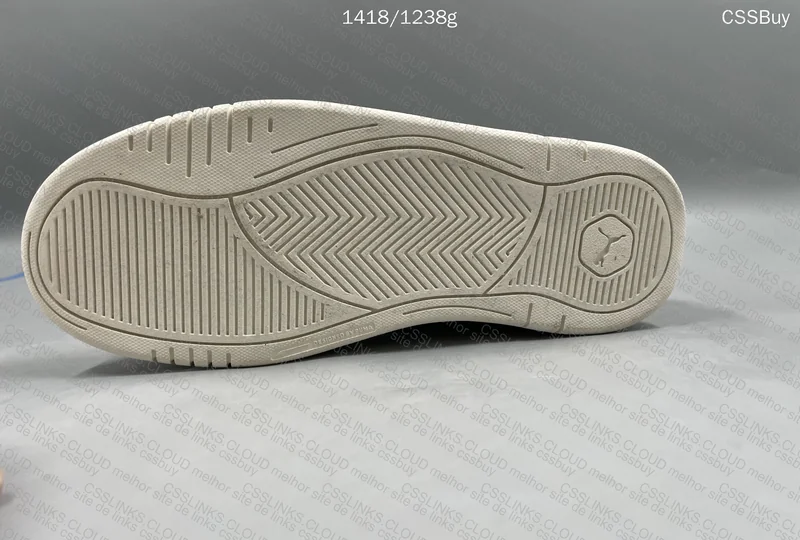 Puma 180 GL? 6