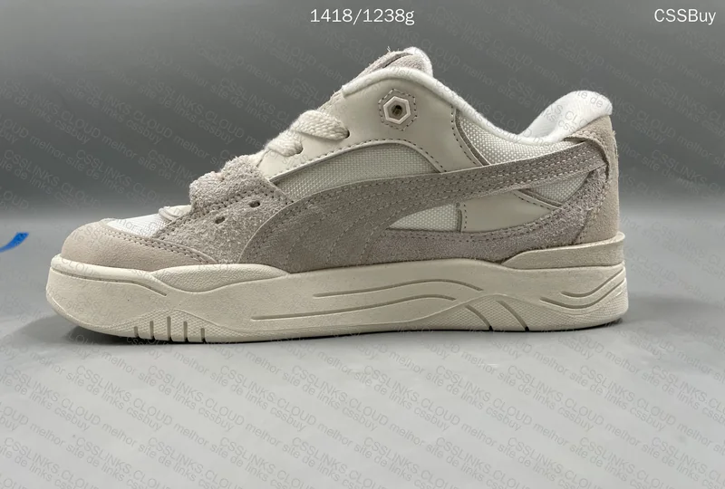 Puma 180 GL? 7