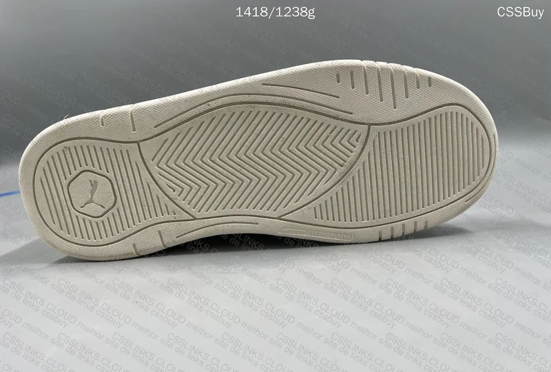 Puma 180 GL? 9