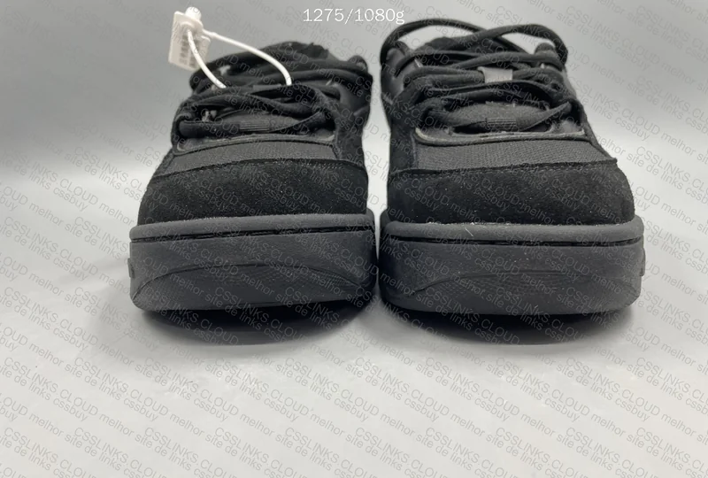 PUMA 180 GL ? 2