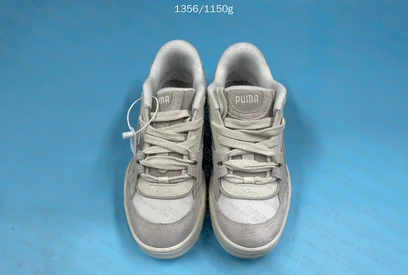 PUMA 180 GL?