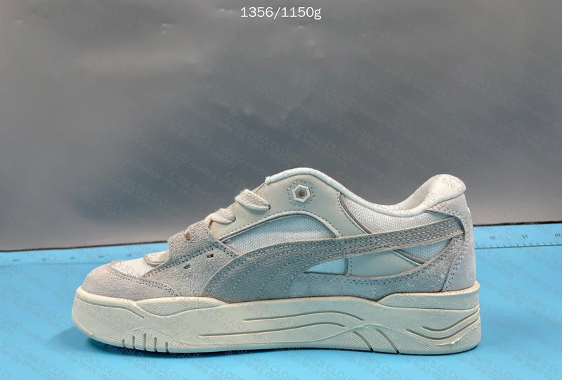 PUMA 180 GL? 3