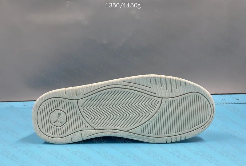 PUMA 180 GL? 4