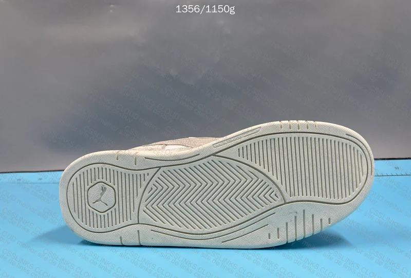 PUMA 180 GL? 9