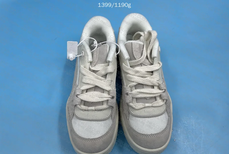 PUMA 180 GL?