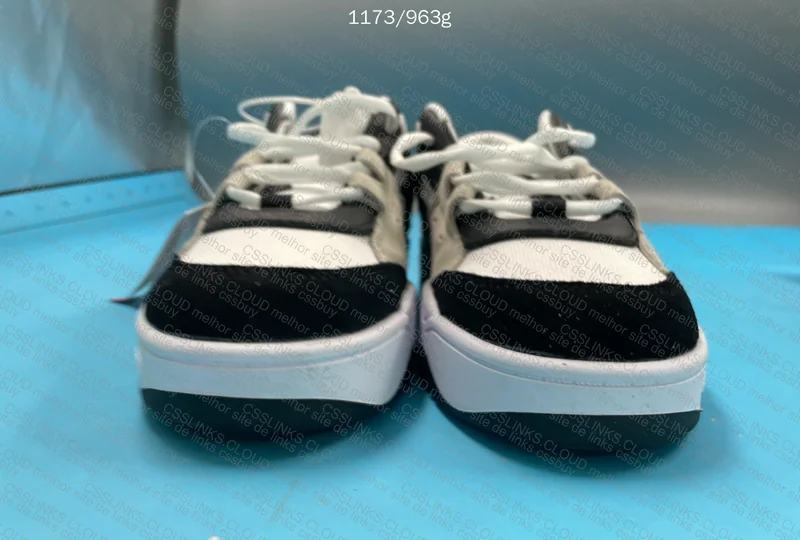 Puma 180 GL? 2