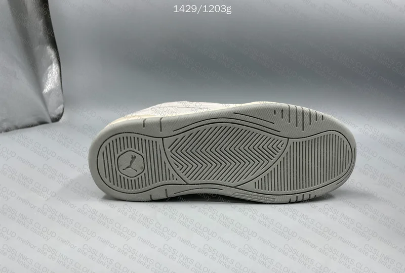 PUMA 180 (HELP)