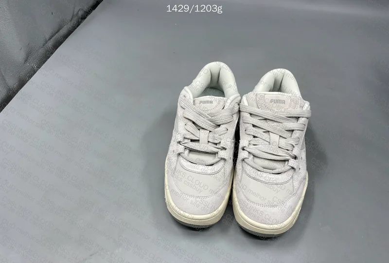 PUMA 180 (HELP) 3