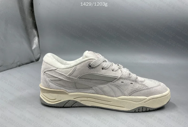 PUMA 180 (HELP) 4