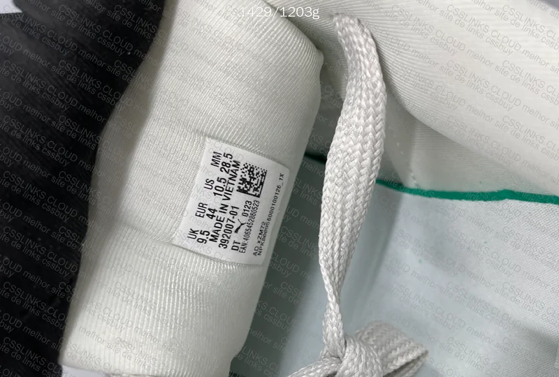 PUMA 180 (HELP) 5