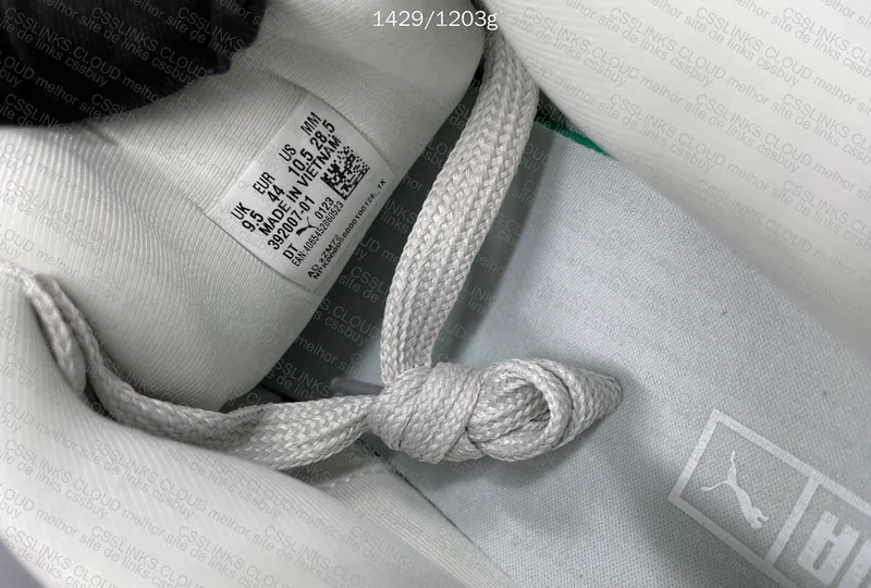 PUMA 180 (HELP) 6