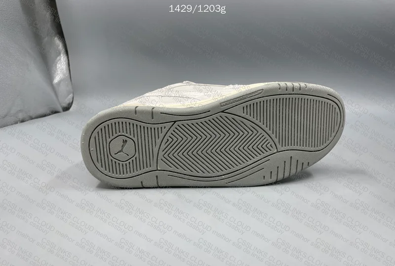 PUMA 180 (HELP) 7