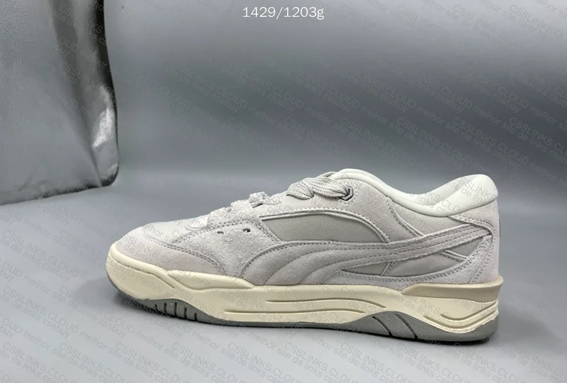 PUMA 180 (HELP) 8