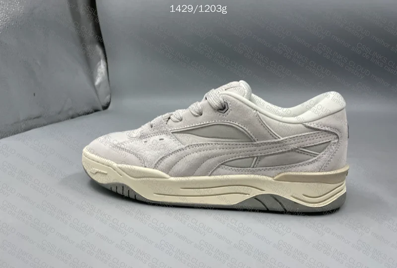 PUMA 180 (HELP) 9