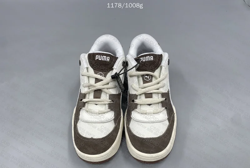 PUMA 180 JMDY