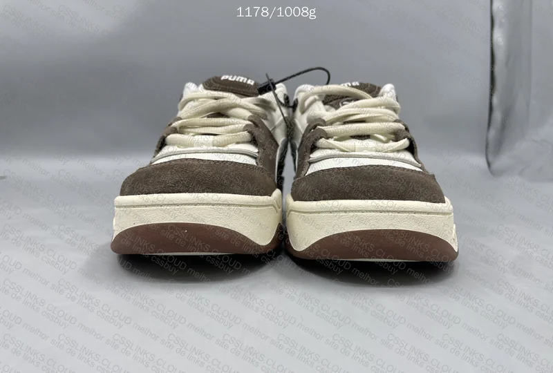 PUMA 180 JMDY 2