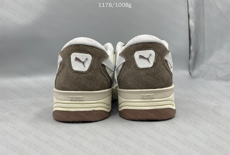PUMA 180 JMDY 3