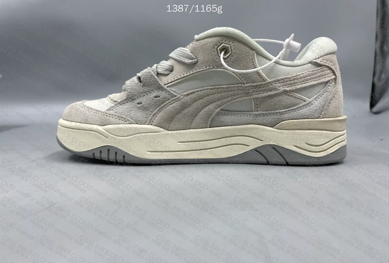 Puma 180 jmdy