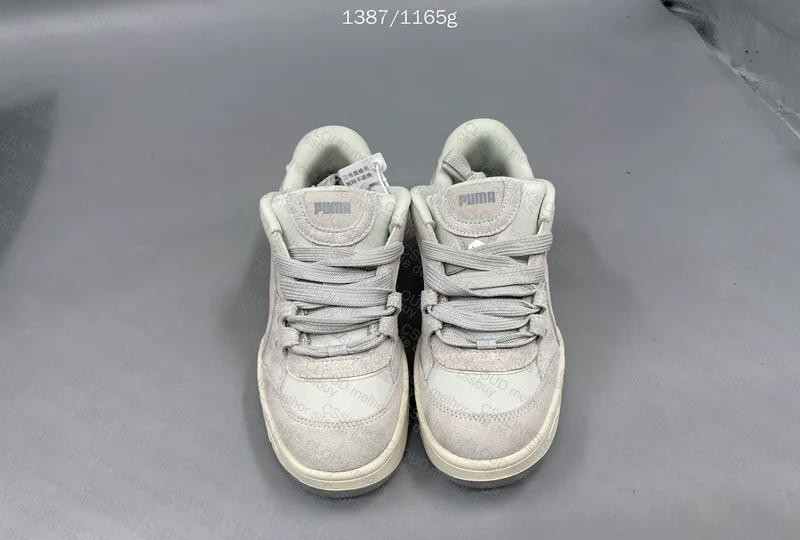 Puma 180 jmdy 2