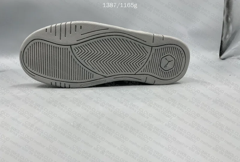 Puma 180 jmdy 3