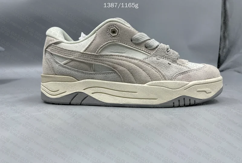 Puma 180 jmdy 4