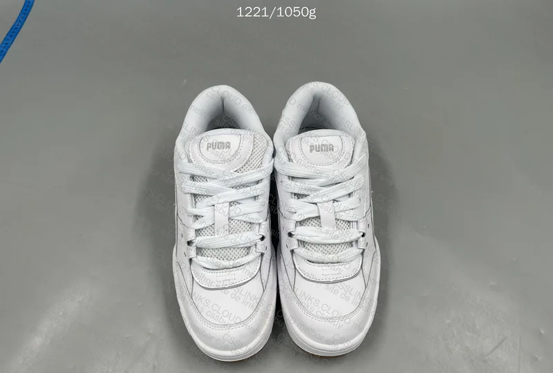 Puma 180 AF1 Killer ☠