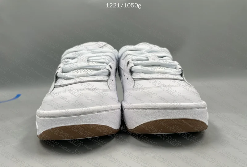 Puma 180 AF1 Killer ☠ 2