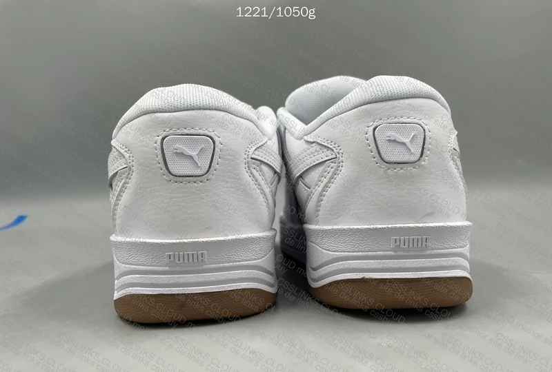 Puma 180 AF1 Killer ☠ 3