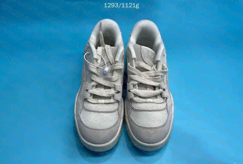 puma 180 (me ajudem) 2