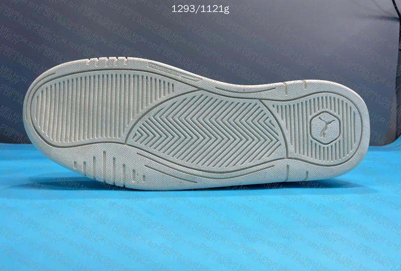 puma 180 (me ajudem) 7