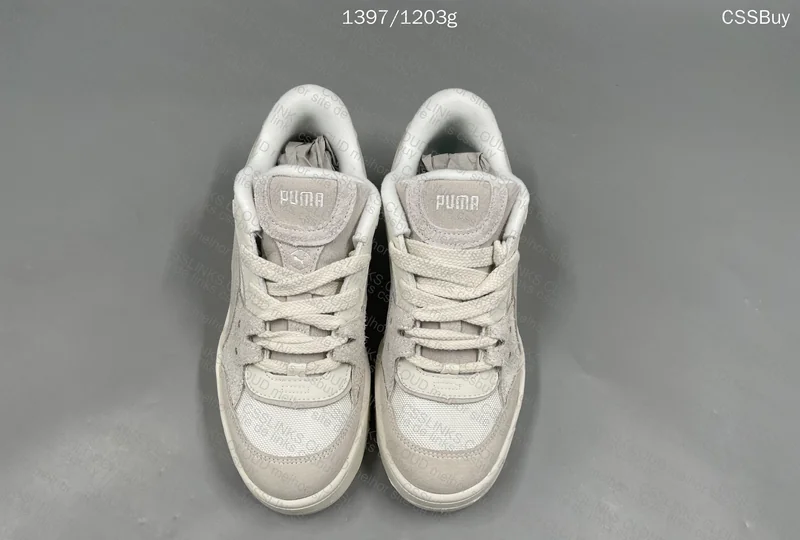 Puma 180 - Me ajudem ai pfvr