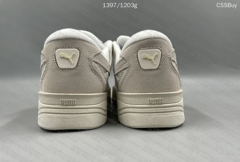 Puma 180 - Me ajudem ai pfvr 2