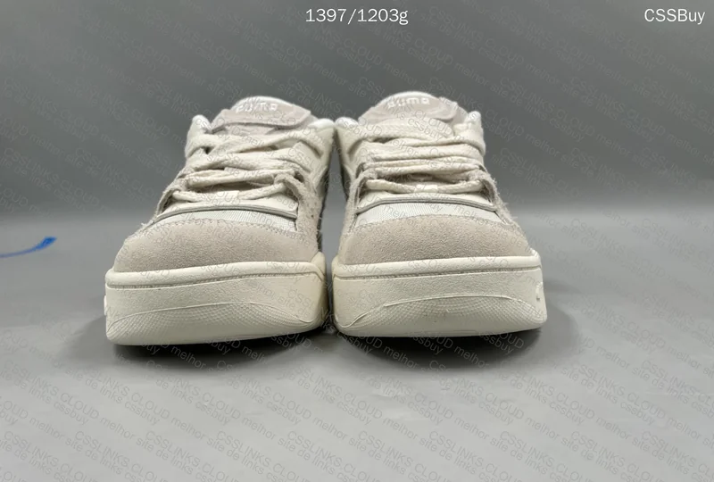 Puma 180 - Me ajudem ai pfvr 3