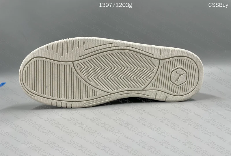 Puma 180 - Me ajudem ai pfvr 6