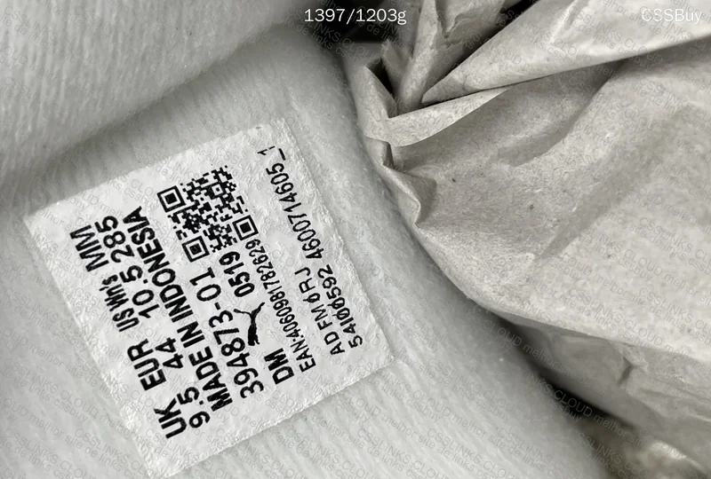 Puma 180 - Me ajudem ai pfvr 7