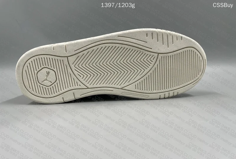 Puma 180 - Me ajudem ai pfvr 9