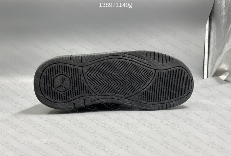 Puma 180 night rider 6