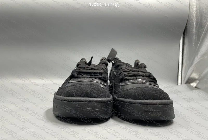 Puma 180 night rider 7