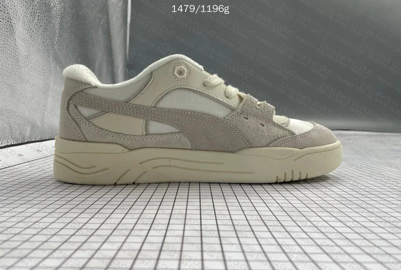 Puma 180 night rider 2