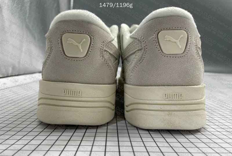 Puma 180 night rider 3
