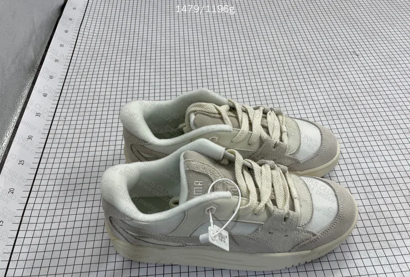 Puma 180 night rider 4