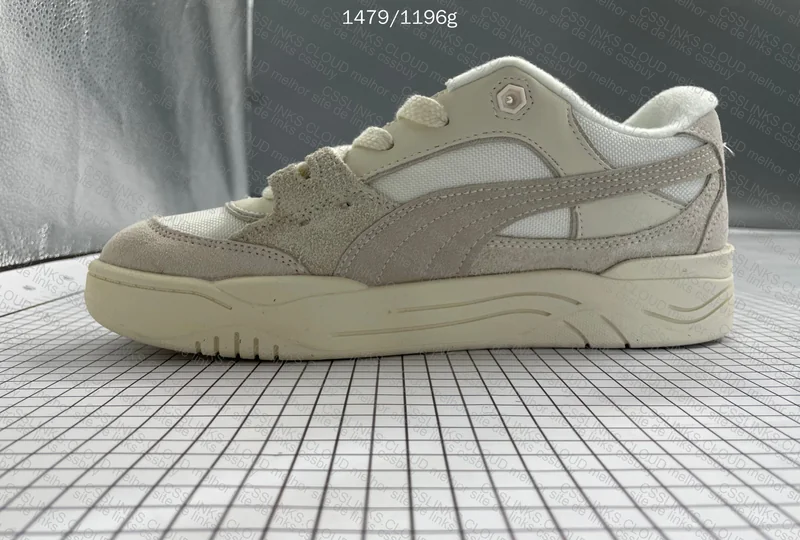 Puma 180 night rider 6