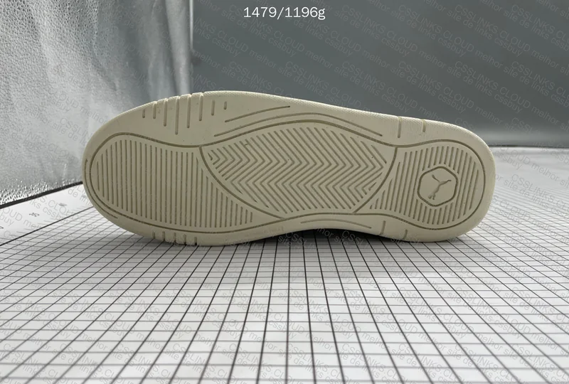 Puma 180 night rider 7