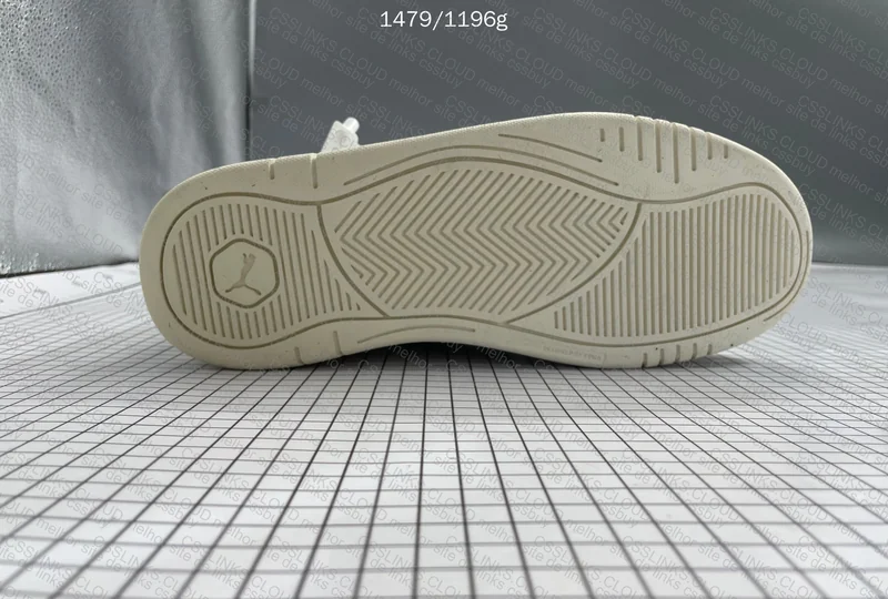 Puma 180 night rider 8