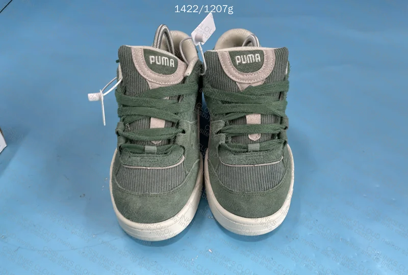 PUMA 180 Night Rider 2