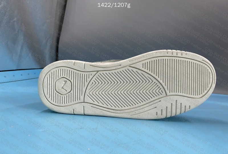 PUMA 180 Night Rider 6