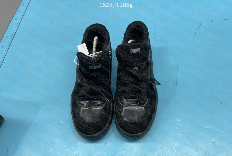 Puma 180 night rider 3