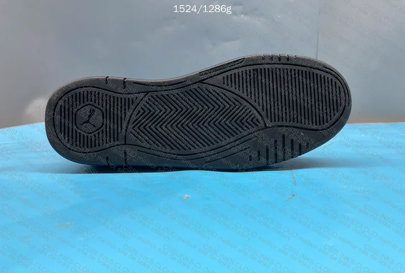 Puma 180 night rider 5
